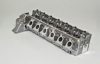 BMW 11121245326 Cylinder Head